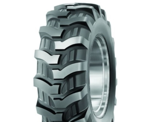 16.90R28 Cultor Industrial 40 151A6 PR12 Індустріальна шина