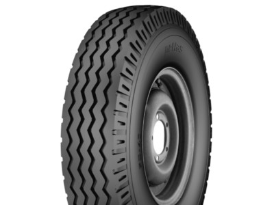 12.00R20 Petlas PD40 154/149J PR18 Універсальна вантажна шина