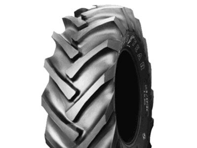 12.50R15 Goodyear Sure Grip Trac PR12 Сільгосп шина