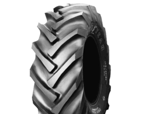 12.50R15 Goodyear Sure Grip Trac PR12 Сільгосп шина