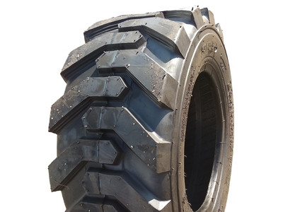 10.00R16.5 Bobcat Standart Duty PR8 Індустріальна шина