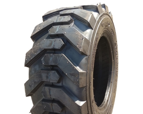 10.00R16.5 Bobcat Standart Duty PR8 Індустріальна шина