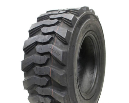 10R16.5 Bobcat Heavy Duty PR10 Індустріальна шина