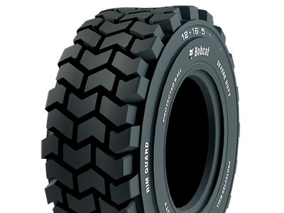 10.00R16.5 Bobcat Versatile Duty PR10 Індустріальна шина