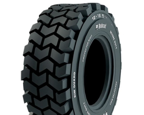 10.00R16.5 Bobcat Versatile Duty PR10 Індустріальна шина