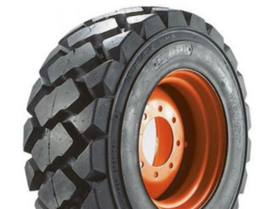 12R16.5 Bobcat Severe Duty 145A2 Індустріальна шина