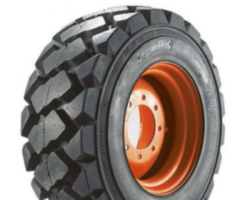 12R16.5 Bobcat Severe Duty 145A2 Індустріальна шина