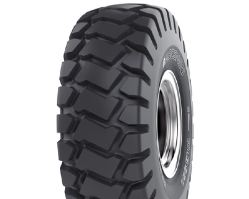 15.50R25 Ascenso WLB 550 L3 168A2 PR12 Індустріальна шина