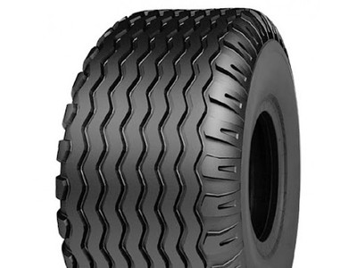 500/50R17 Tianli F-304 152A8 PR14 Сільгосп шина