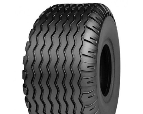 500/50R17 Tianli F-304 152A8 PR14 Сільгосп шина