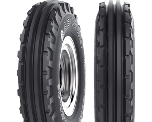 7.50R16 Ascenso TSB 111 99A8 PR8 Сільгосп шина