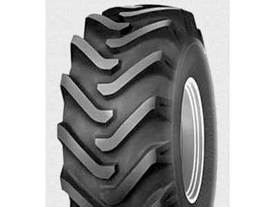 23.10R26 Cultor AS-Agri 07 152A8 PR18 Сільгосп шина