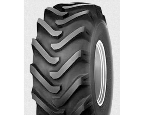 23.10R26 Cultor AS-Agri 07 152A8 PR18 Сільгосп шина