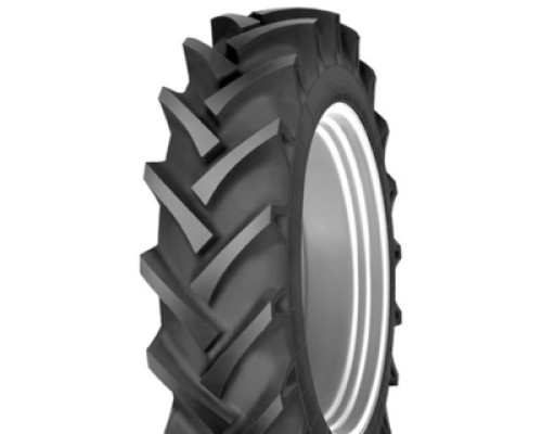 14.90R30 Cultor AS-Agri 10 126A8 PR10 Сільгосп шина