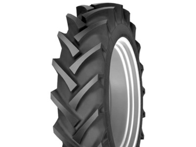 14.90R26 Cultor AS-Agri 10 121A8 PR8 Сільгосп шина