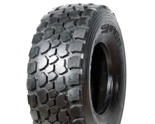 445/65R22.5 SNAGA DT-145 173/169D/K Універсальна вантажна шина