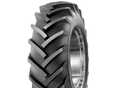 18.40R30 Cultor AS-Agri 13 149/141A6/A8 PR12 Сільгосп шина
