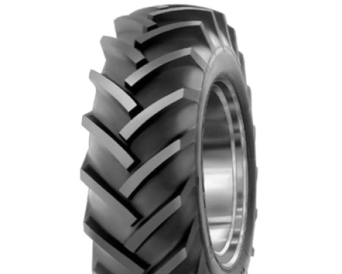 9.5R32 Cultor AS-Agri 13 110/102A6/A8 Сільгосп шина