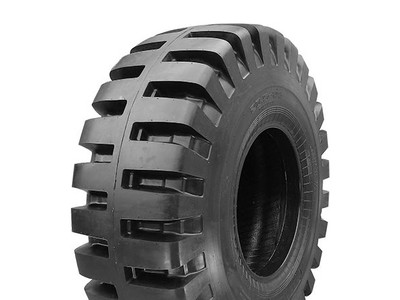 29.50R25 Armour L-5 207B PR28 Індустріальна шина
