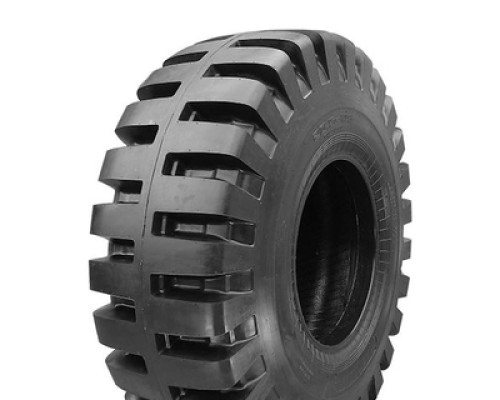 29.50R25 Armour L-5 207B PR28 Індустріальна шина