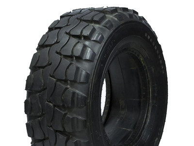 405/70R20 Armour R-5 165A8 Індустріальна шина