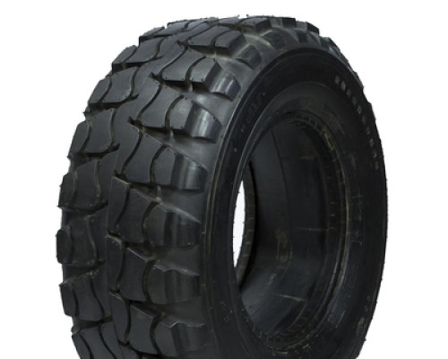 405/70R20 Armour R-5 165A8 Індустріальна шина