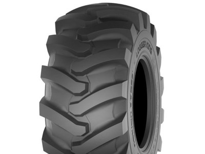23.10R26 Nokian Logger King LS-2 160A6 Індустріальна шина
