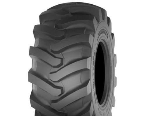 23.10R26 Nokian Logger King LS-2 160A6 Індустріальна шина