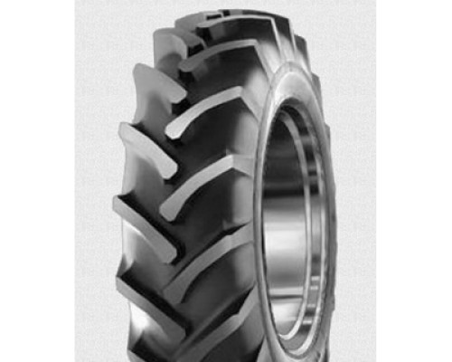 13.60R28 Cultor AS-Agri 19 PR8 Сільгосп шина