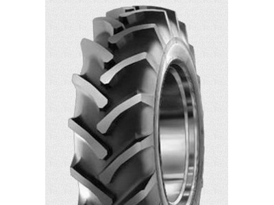380/85R24 Cultor AS-Agri 19 128/121A6/A8 PR8 Сільгосп шина