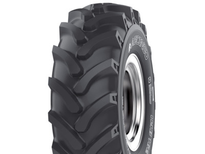 10/75R15.3 Ascenso IMB 162 123A8 PR10 Сільгосп шина
