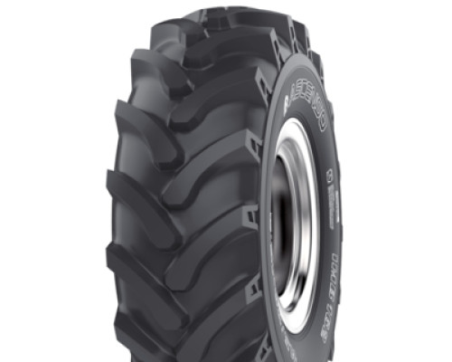 19/45R17 Ascenso IMB 162 138A8 PR10 Сільгосп шина