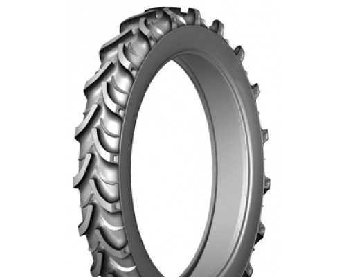 9.50R36 Kleber Gropker 133/130D/A8 Сільгосп шина