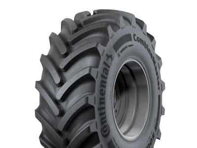 900/60R32 Continental CombineMaster 181/181A8/B Сільгосп шина