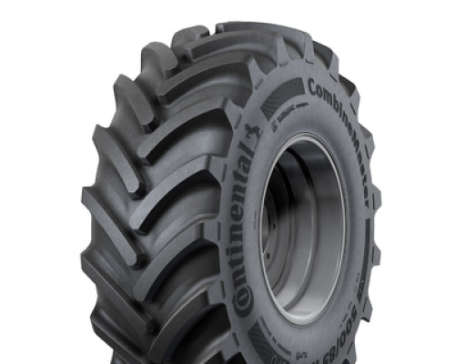 28.00R26 Continental CombineMaster 177/177A8/B Сільгосп шина
