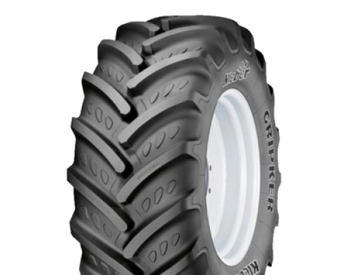 540/65R34 Kleber GRIPKER 145D Сільгосп шина