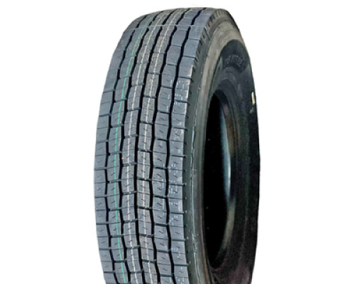 315/80R22.5 Stormer D866 156/150M Ведуча вантажна шина