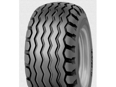 10/80R12 Cultor AW-Impl 04 106R PR10 Сільгосп шина