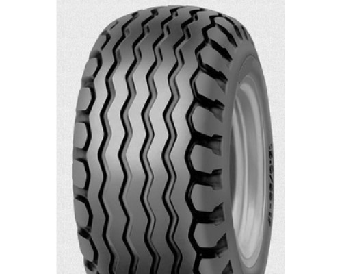 10/80R12 Cultor AW-Impl 04 106R PR10 Сільгосп шина