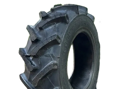 6.5R14 Farmer L-63 Сельхоз шина