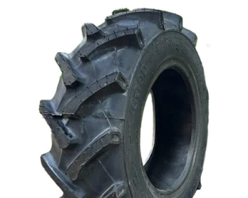 6.5R14 Farmer L-63 Сельхоз шина