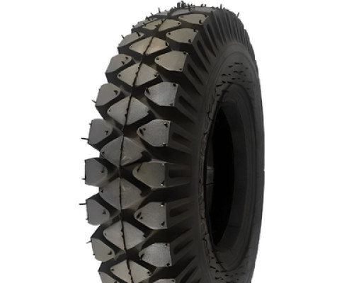 23/9R10 VIDA R-8 PR18 Індустріальна шина