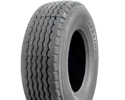 385/65R22.5 Safeking TA218 160L Причіпна вантажна шина