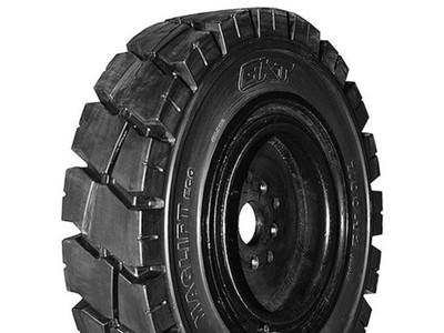 15/4.5R8 BKT MAGLIFT ECO 109/100A5/A5 Індустріальна шина