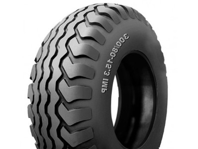 380/55R17 BKT AW 09 141A8 Сільгосп шина