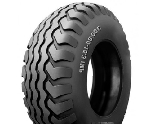 380/55R17 BKT AW 09 141A8 Сільгосп шина