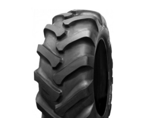 280/60R15.5 BKT TR 678 128A8 PR14 Індустріальна шина