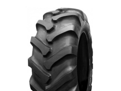 710/55R34 BKT TR 678 168/163A2/A6 PR14 Індустріальна шина