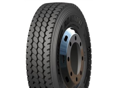 13.00R22.5 ROADONE RA685 156/153K Універсальні вантажні шини