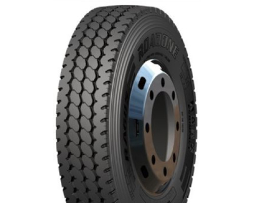 13.00R22.5 ROADONE RA685 156/153K Універсальні вантажні шини